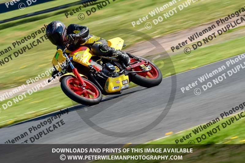 enduro digital images;event digital images;eventdigitalimages;mallory park;mallory park photographs;mallory park trackday;mallory park trackday photographs;no limits trackdays;peter wileman photography;racing digital images;trackday digital images;trackday photos